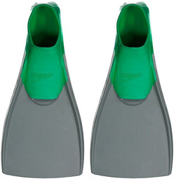 Płetwy speedo long blade fin s