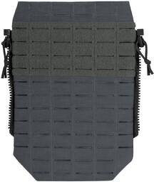 Panel DIRECT ACTION Modułowy Spitfire MK II Molle