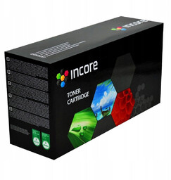 Toner INCORE do HP 35A (CB435A) 2000 str.