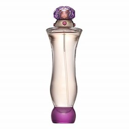 Versace Versace Woman woda perfumowana dla kobiet 30