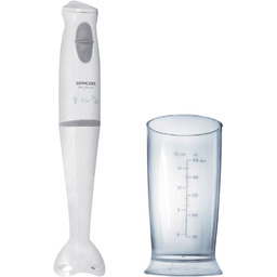 Sencor SHB 4110WH blender ręczny