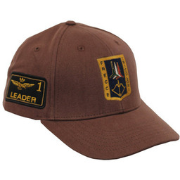 Czapka Aeronautica Militare