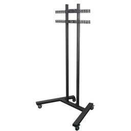 B TECH Uchwyt mobilna do monitora BT8503/B 1MBTM036