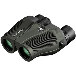 VORTEX Lornetka Vanquish 10x26 Zyskaj