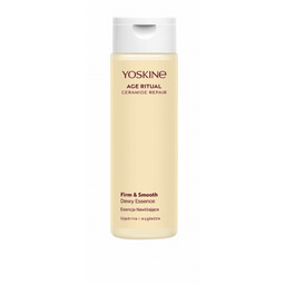 YOSKINE Age Ritual Nawilżająca esencja - serum