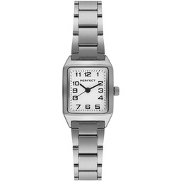 Zegarek damski PERFECT S399-01 + BOX