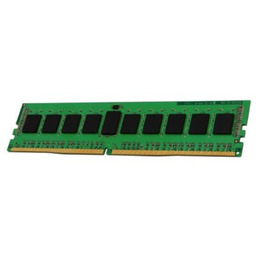 Kingston 16GB [1x16GB 3200MHz DDR4 CL22 DIMM]