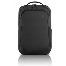 Plecak na laptopa Dell CP5723 EcoLoop Pro 15
