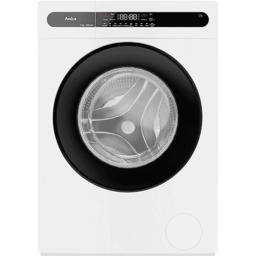 Pralka AMICA WAC914ALiSO 9kg 1400obr. SteamPower Pro Klasa