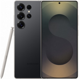 Smartfon Samsung Galaxy S25 Ultra 12/512 Gb 5G