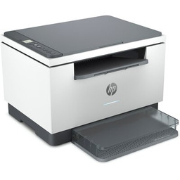 HP LaserJet MFP M234dw Mono Duplex WiFi LAN