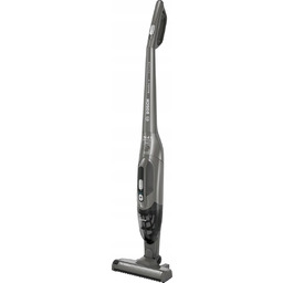 Odkurzacz Bosch BBHF214G akumulatorowy