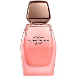 All Of Me Floral woda perfumowana spray 50ml