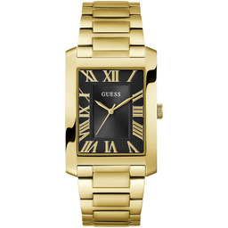 Guess GW0896G2
