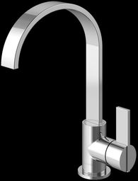 Kohlman bateria kuchenna QB140D Dexame