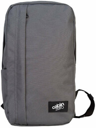 Mały plecak CabinZero Flight 12L CZ23 Original Grey