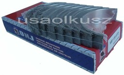 Panewki główne silnika STD Chrysler Pacifica 4,0 V6