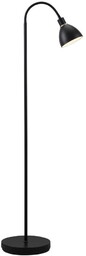 Lampa podłogowa RAY NO63214003 Nordlux