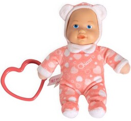 CHICCO Lalka My First Doll 00012193100000