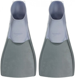 Płetwy speedo long blade fin l