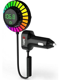 XBLITZ Transmiter FM X750