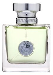 Versace Versense dezodorant z atomizerem dla kobiet 50