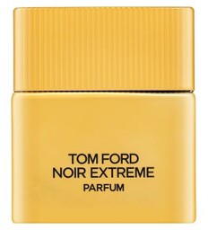 Tom Ford Noir Extreme czyste perfumy dla mężczyzn