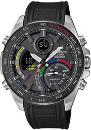 EDIFICE ECB-900MP-1AEF