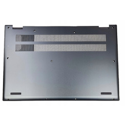 Nowa Obudowa Dolna Do Laptopa Acer Spin SP515-51N