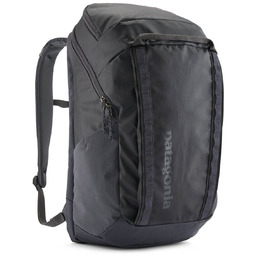 Plecak Patagonia Black Hole Pack 32 l -