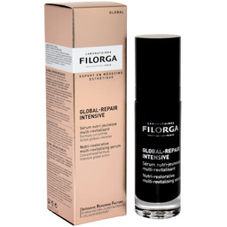 Filorga Global Repair Intensive Multi Revitalizing Serum 30Ml