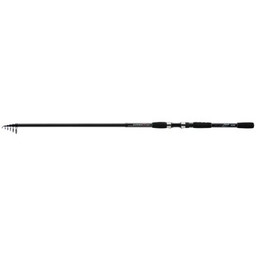 Wędka ZAFFIRA TELE CARP TX WJ-ZFY36070 360 cm