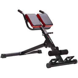 LR8310 ŁAWKA RZYMSKA HMS