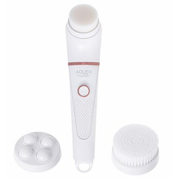 Adler AD 2178 biały