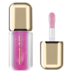 Dermacol Diamond Lip Oil Olejek do ust 3.8