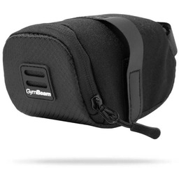 GymBeam Torba rowerowa RidePack 0,5l