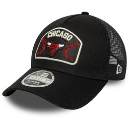 czapka z daszkiem NEW ERA - 940Mc Af