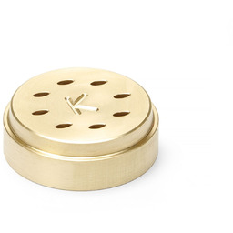 Kenwood Tarcze do przystawki 976272 do wyrobu makaronu,