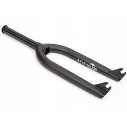 Widelec rowerowy Bsd Acid Gabel V2 30mm offset