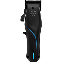 Wahl Vapor, bezprzewodowa profesjonalna maszynka do włosów, ref.1208125