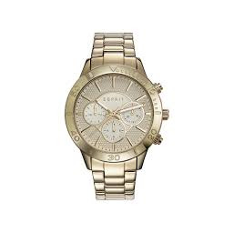 Esprit ES108862002