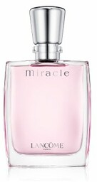 LANCÔME Miracle Woda perfumowana 30 ml