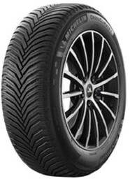 Michelin CrossClimate 2 SUV 235/55R19 101T BSW M+S