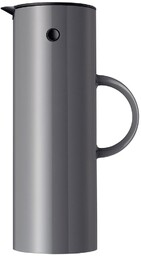 Stelton Dzbanek termiczny 1 l (szary) EM77