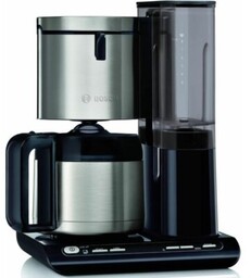 BOSCH Ekspres Styline TKA8A683