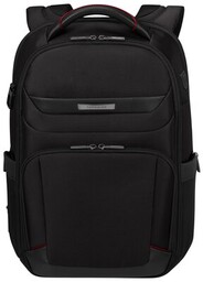 SAMSONITE Plecak na laptopa PRO-DLX 6 15.6 cali