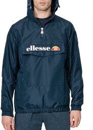 Ellesse kurtka męska z kapturem Mont 2 Oh