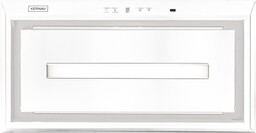 Okap do zabudowy Kernau Kbh 08501 W 522