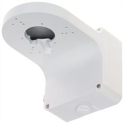Uchwyt Do Kamer Kulistych PFB206W Dahua