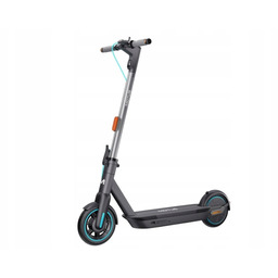 Hulajnoga Motus Scooty 10 GEN5